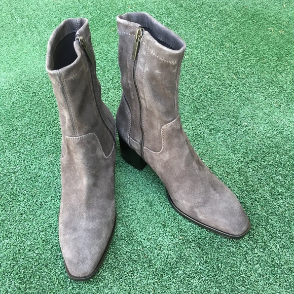 New Aquatalia Tilly Weatherproof Bootie 